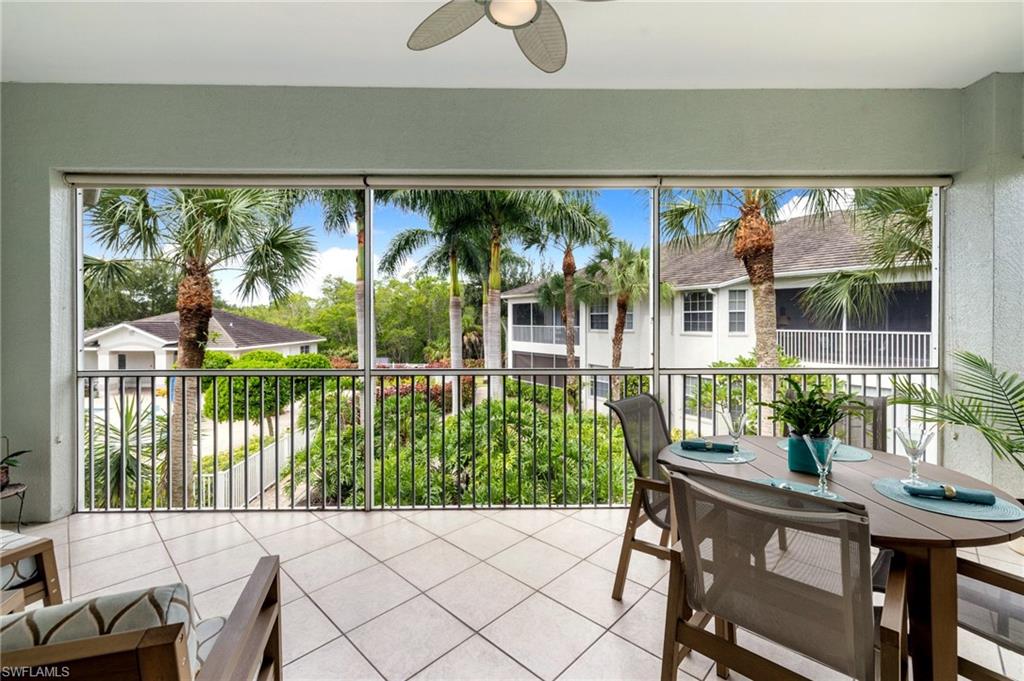 5035 Yacht Harbor Dr 203 Property Photo 20