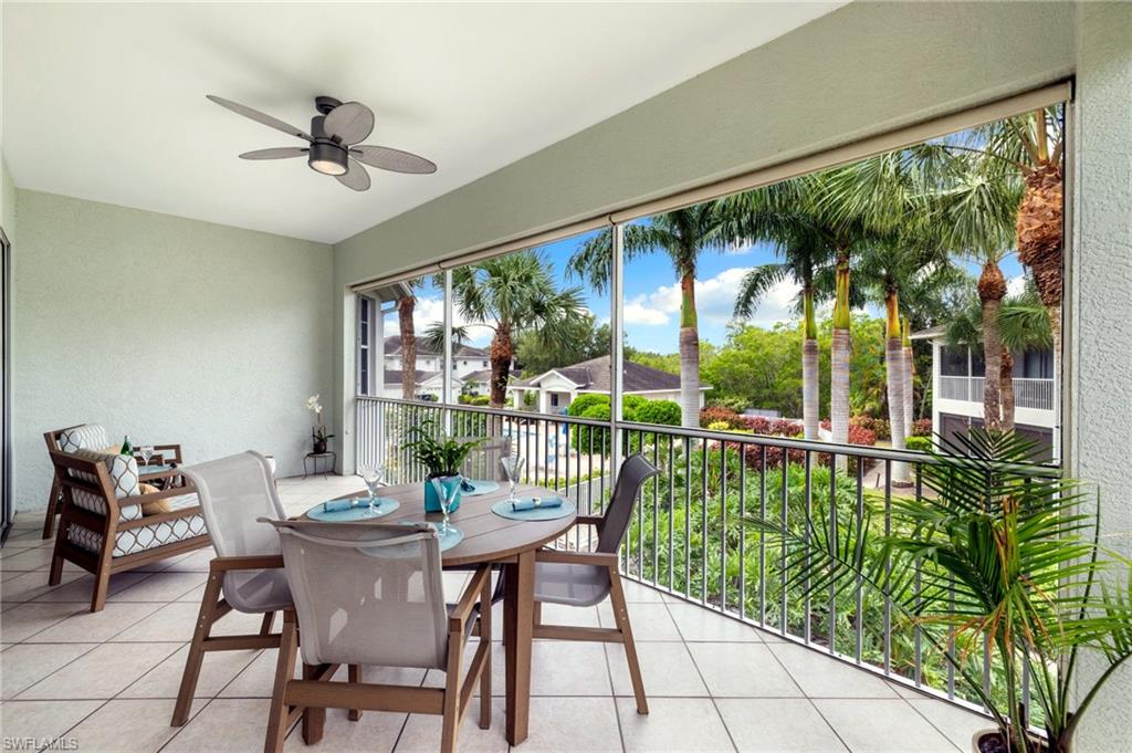 5035 Yacht Harbor Dr 203 Property Photo 21