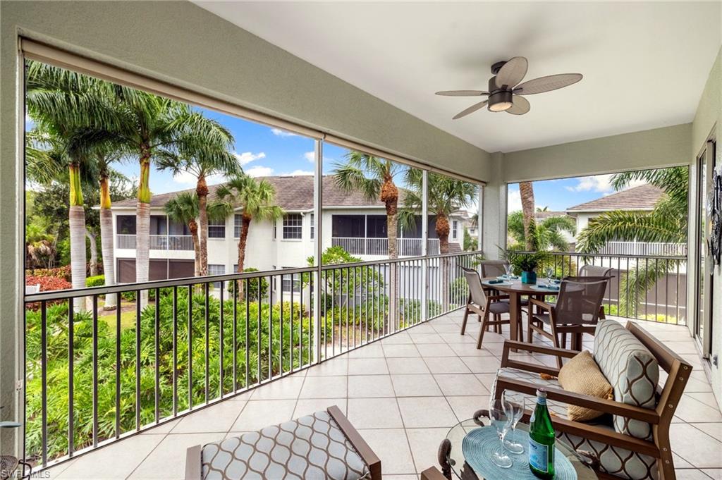 5035 Yacht Harbor Dr 203 Property Photo 22
