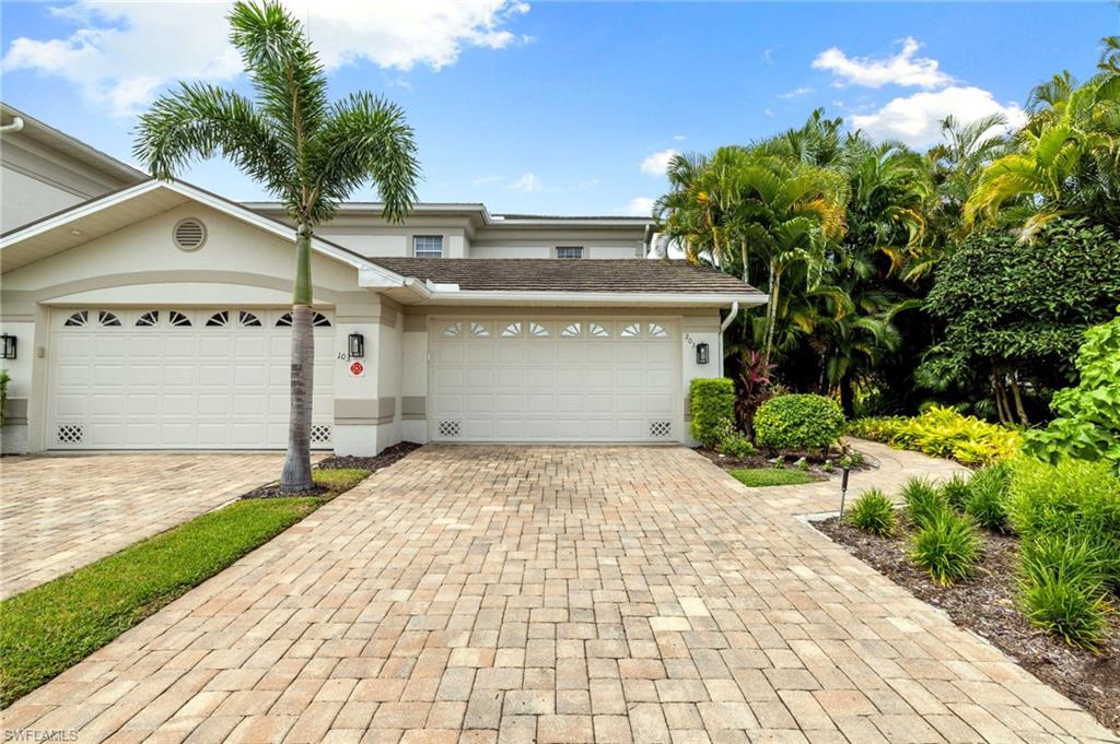 5035 Yacht Harbor Dr 203 Property Photo 24