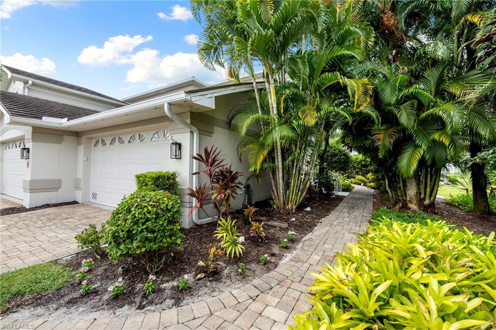 5035 Yacht Harbor Dr 203 Property Photo 25