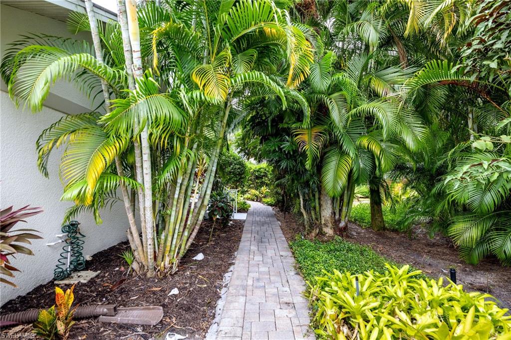 5035 Yacht Harbor Dr 203 Property Photo 26
