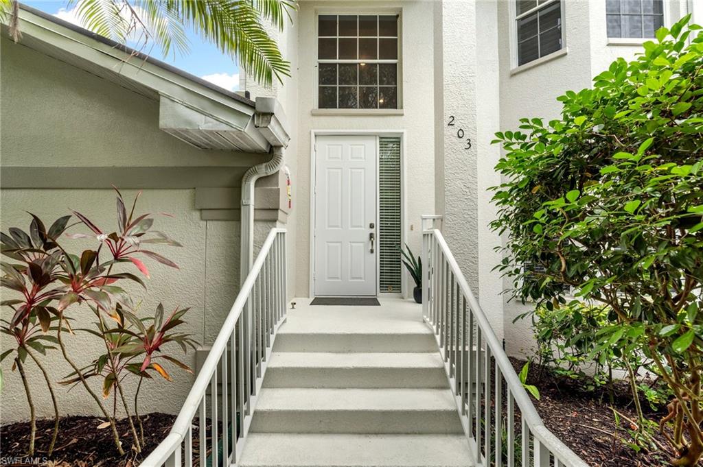 5035 Yacht Harbor Dr 203 Property Photo 27