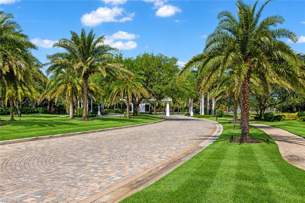 5035 Yacht Harbor Dr 203 Property Photo 29