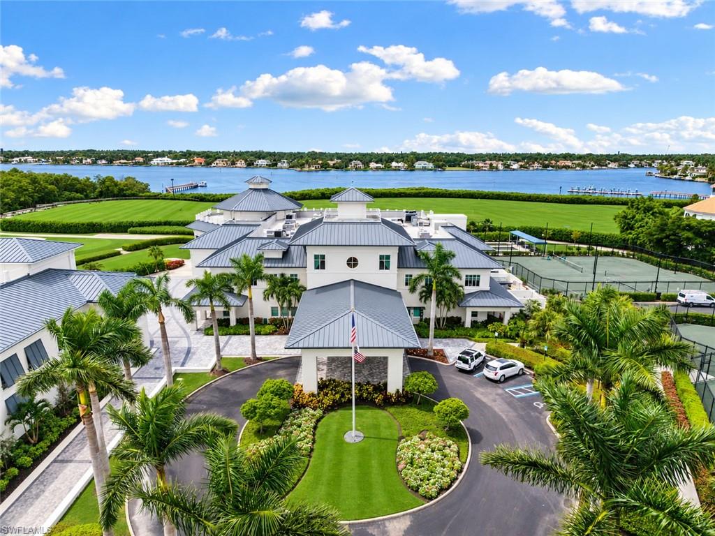 5035 Yacht Harbor Dr 203 Property Photo 30