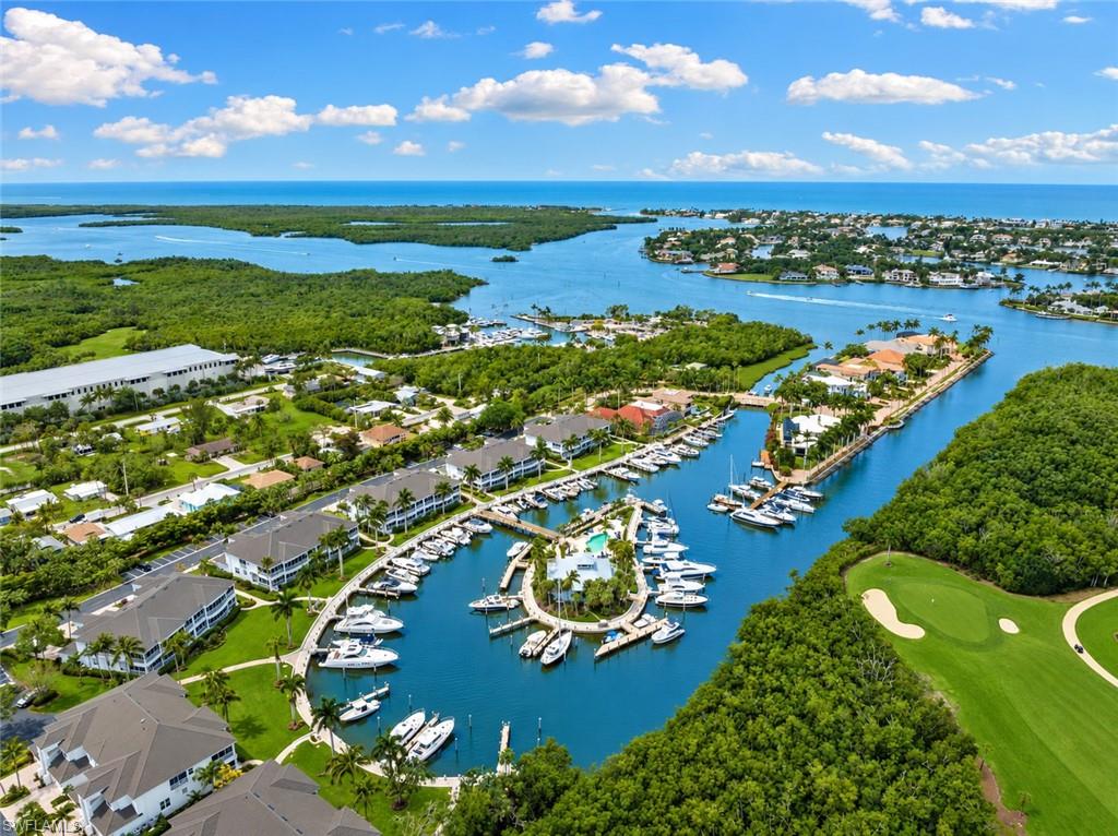 5035 Yacht Harbor Dr 203 Property Photo 34