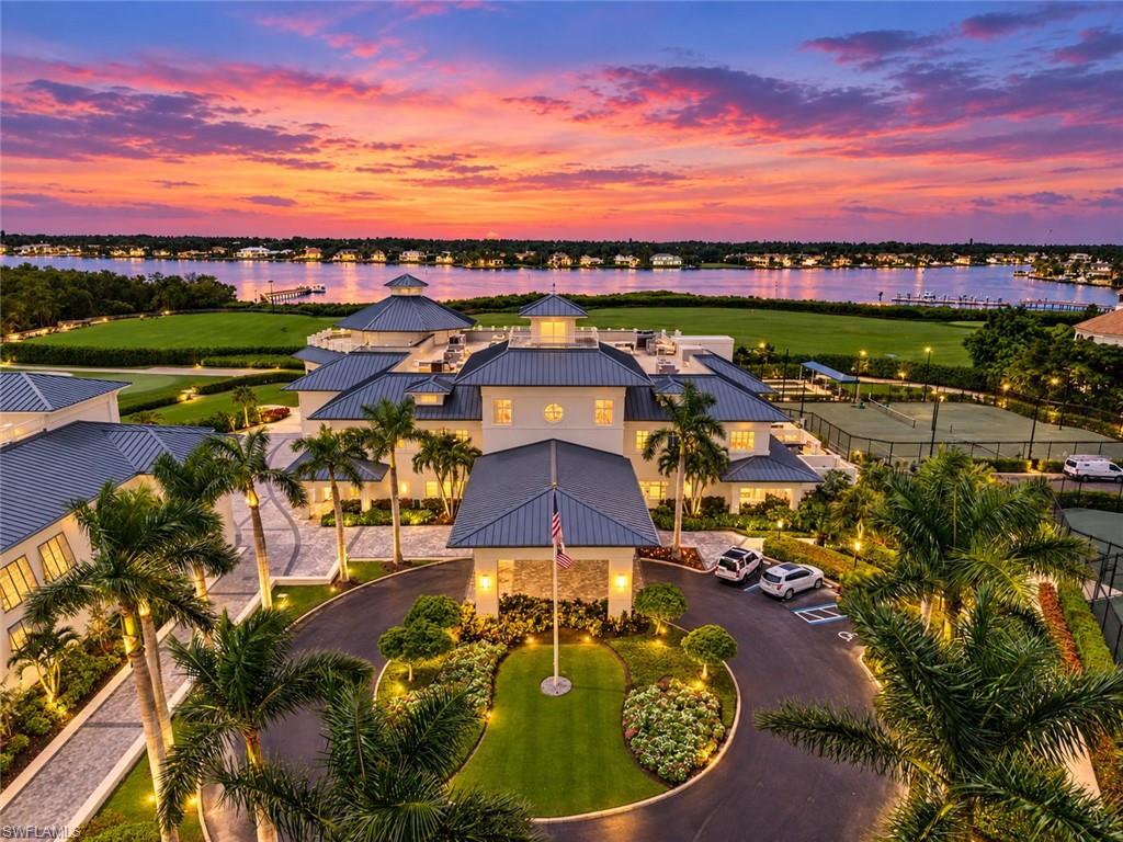 5035 Yacht Harbor Dr 203 Property Photo 36
