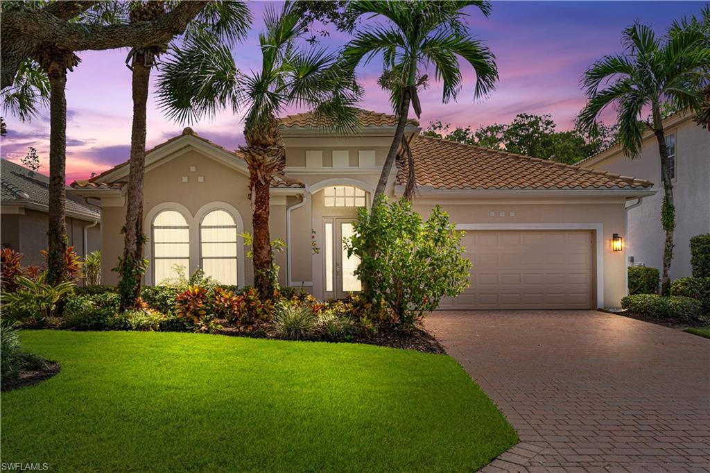 20117 Seadale Ct Property Photo 1