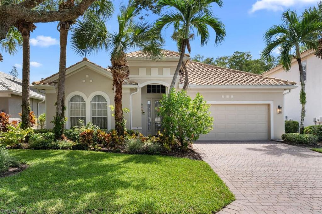 20117 Seadale Ct Property Photo 3