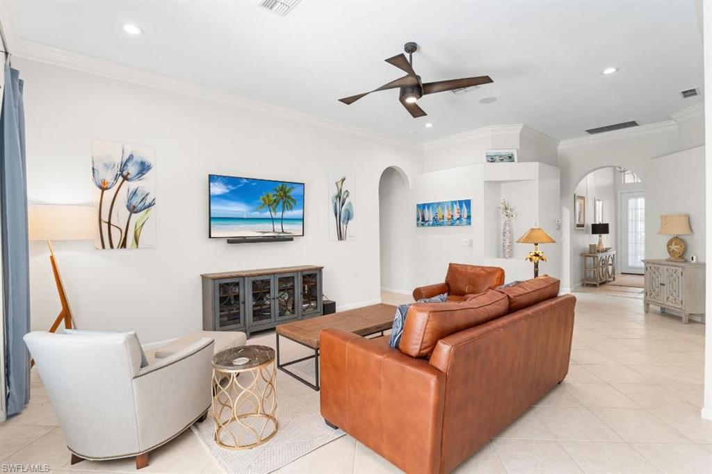 20117 Seadale Ct Property Photo 7
