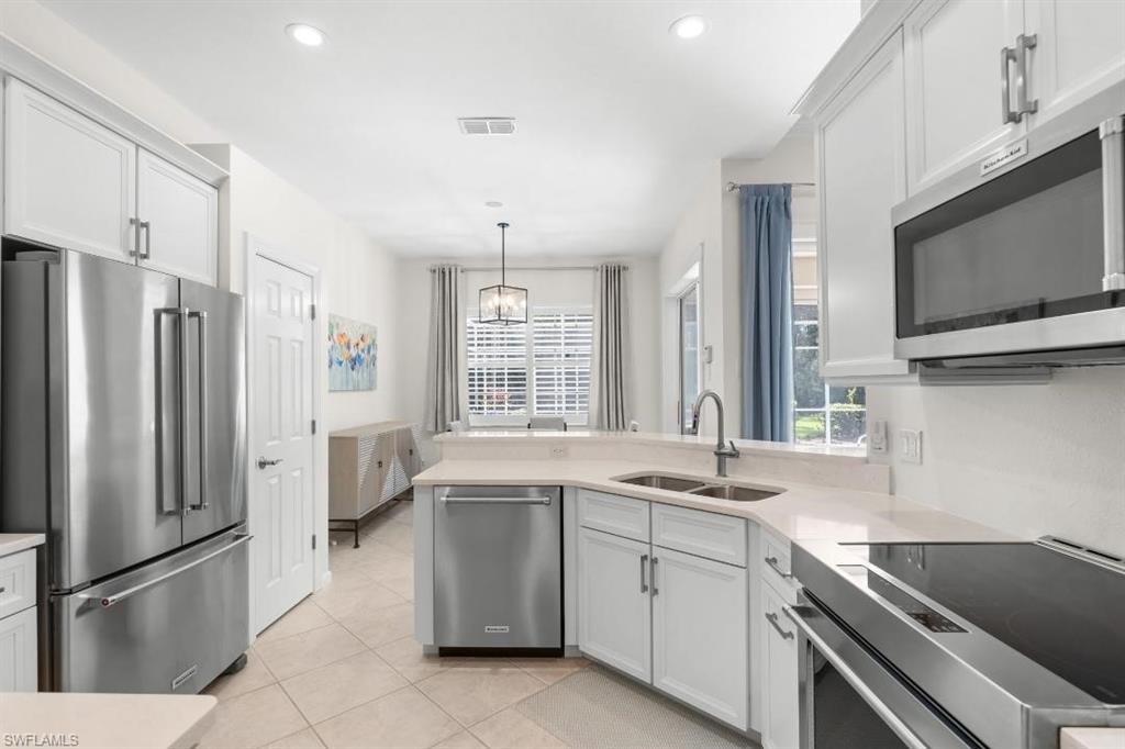 20117 Seadale Ct Property Photo 8