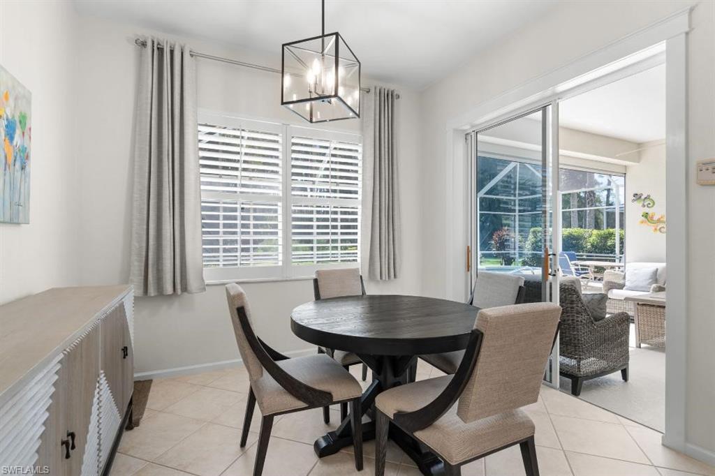 20117 Seadale Ct Property Photo 10