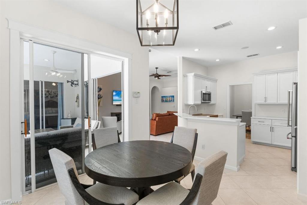 20117 Seadale Ct Property Photo 11