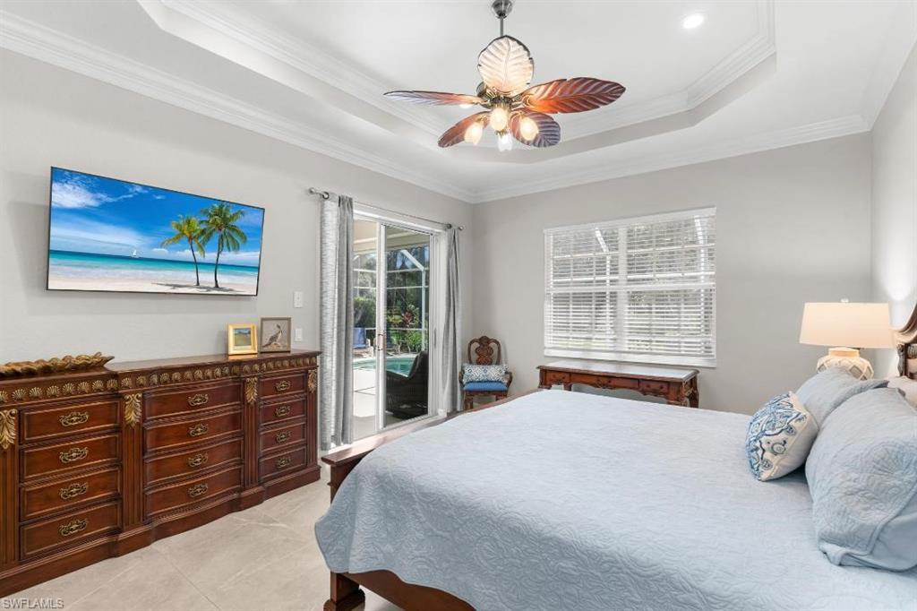 20117 Seadale Ct Property Photo 13