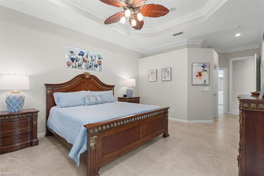 20117 Seadale Ct Property Photo 14