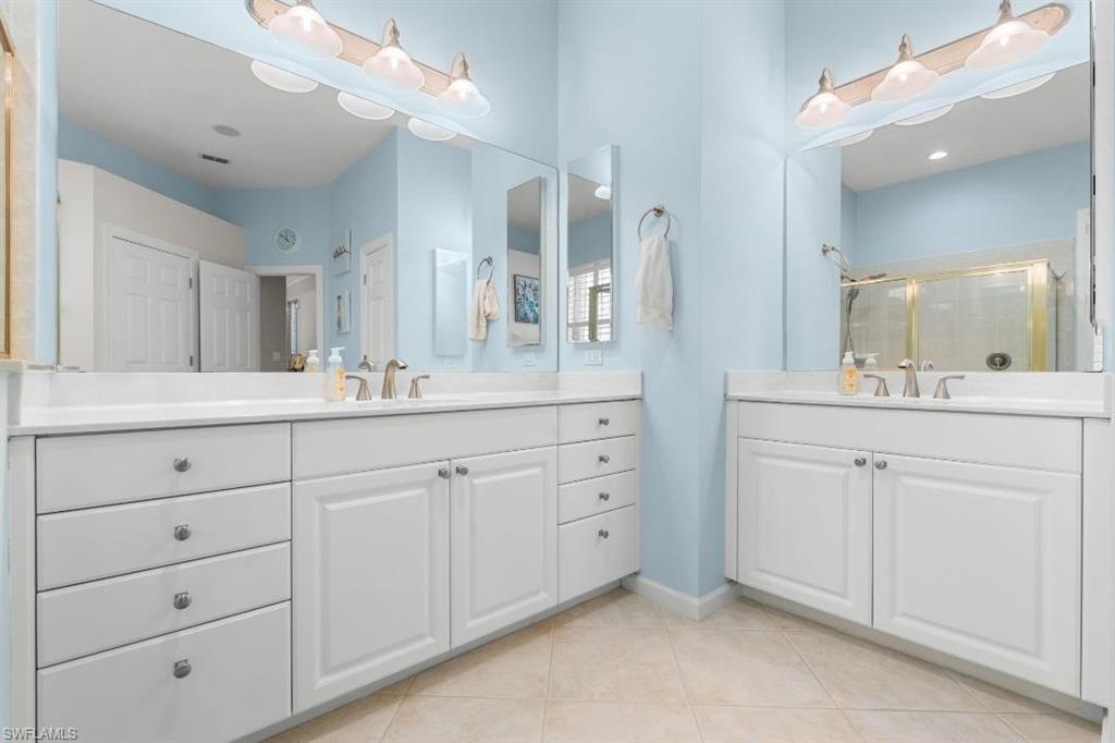 20117 Seadale Ct Property Photo 15