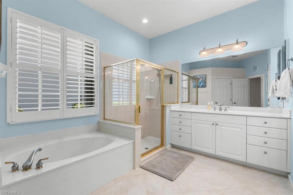 20117 Seadale Ct Property Photo 16
