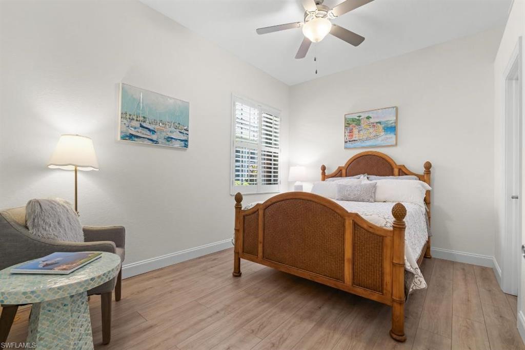 20117 Seadale Ct Property Photo 17