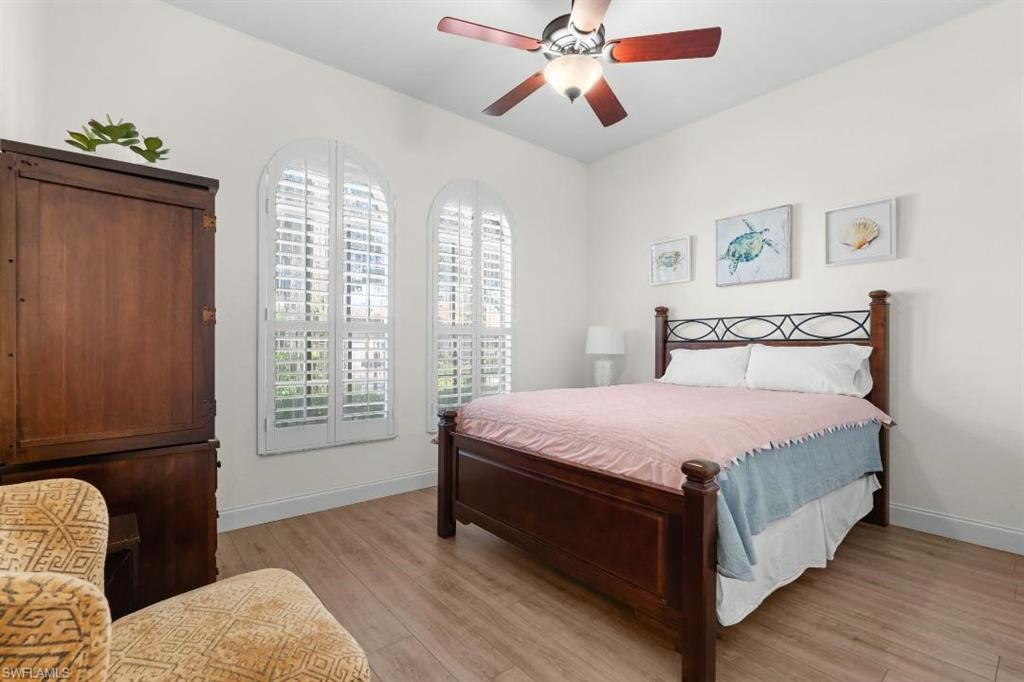 20117 Seadale Ct Property Photo 18
