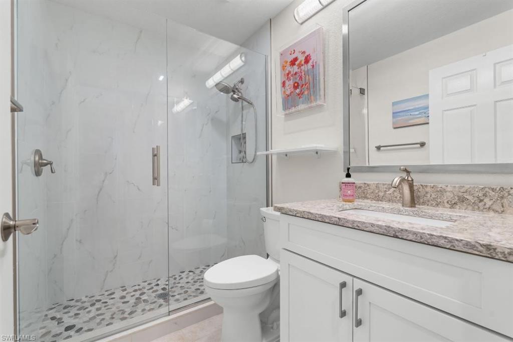 20117 Seadale Ct Property Photo 19