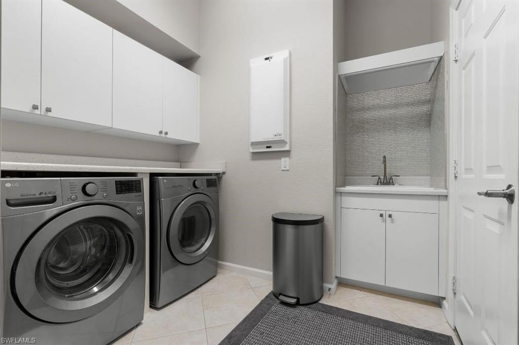 20117 Seadale Ct Property Photo 20