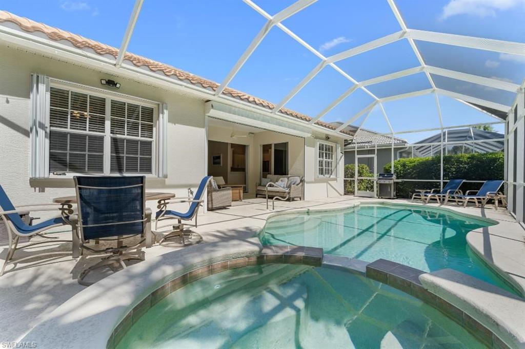 20117 Seadale Ct Property Photo 22