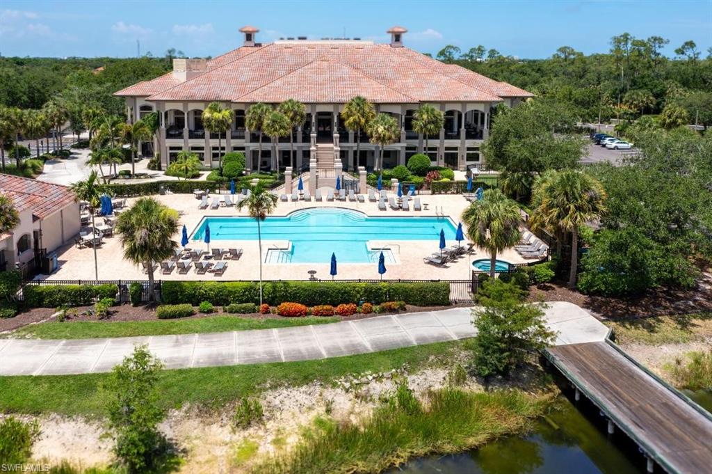 20117 Seadale Ct Property Photo 29