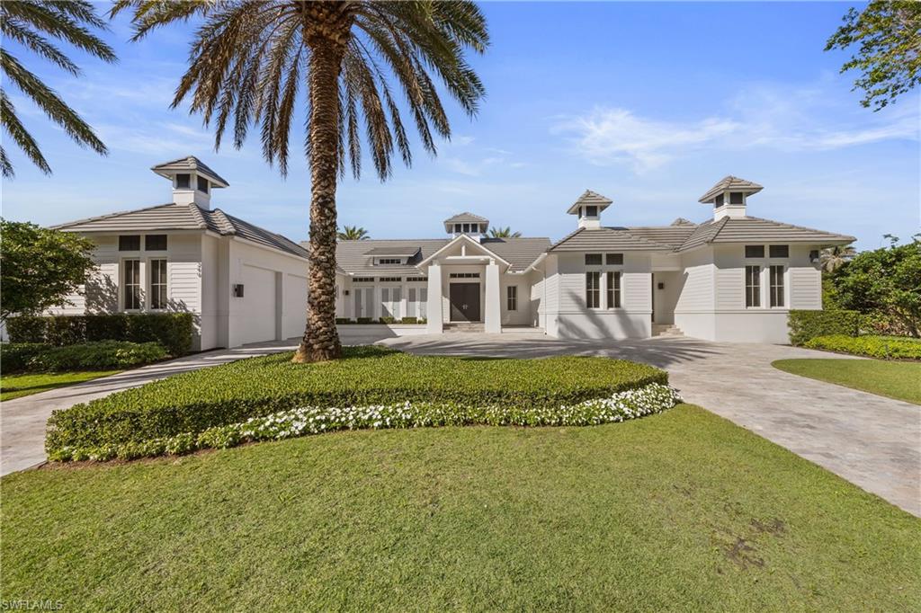299 Mermaids Bight Property Photo 1
