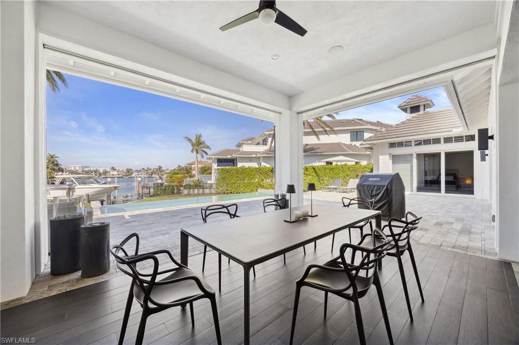 299 Mermaids Bight Property Photo 24