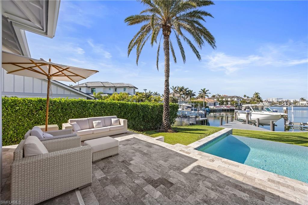 299 Mermaids Bight Property Photo 25