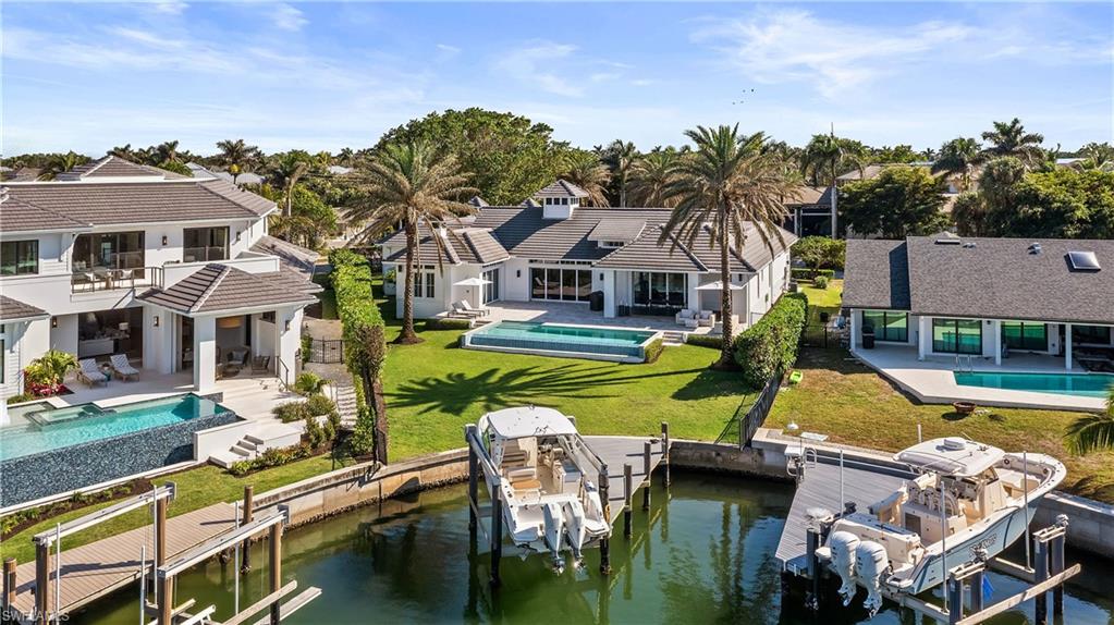 299 Mermaids Bight Property Photo 27