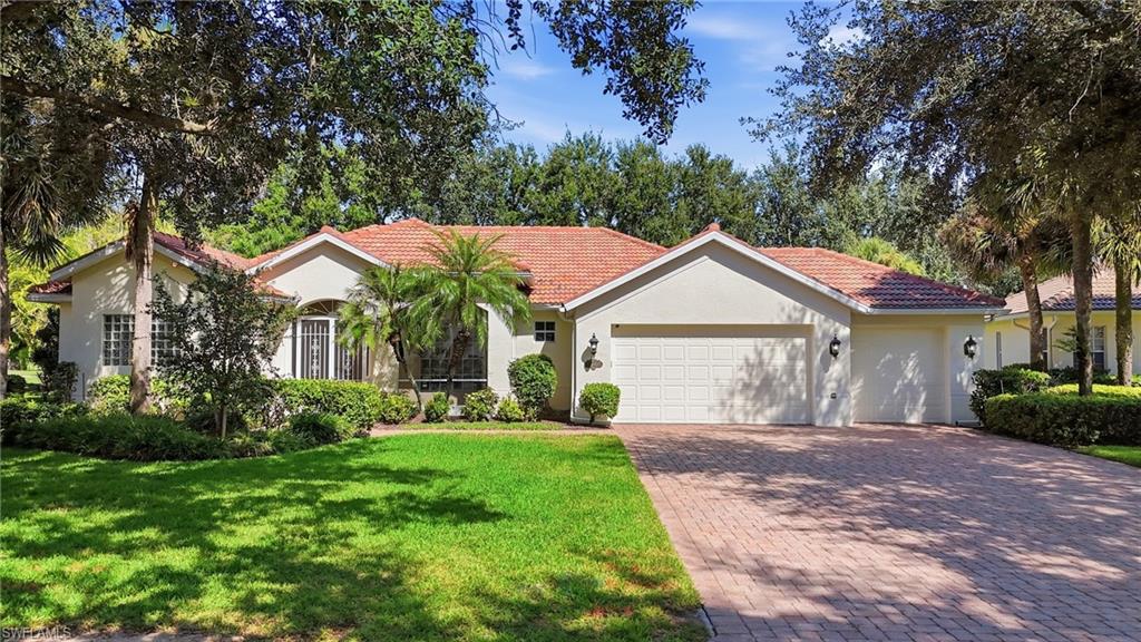 11000 Mahogany Run Property Photo 2