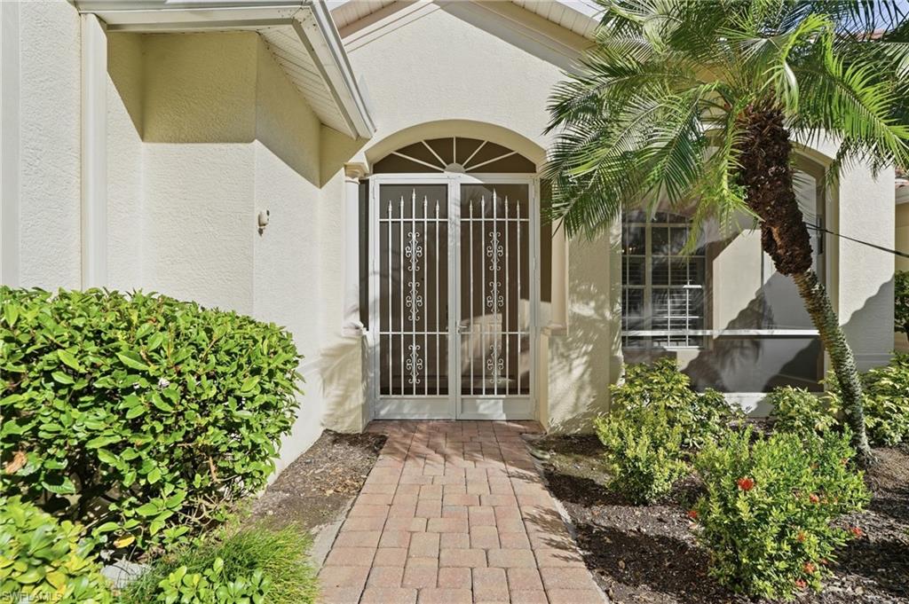 11000 Mahogany Run Property Photo 3