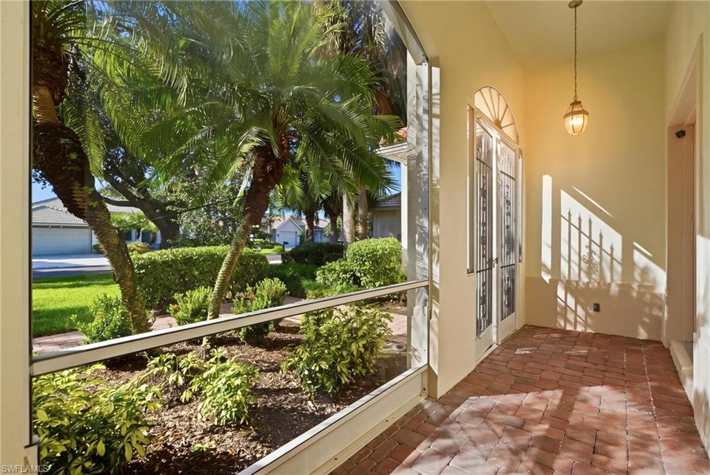 11000 Mahogany Run Property Photo 4