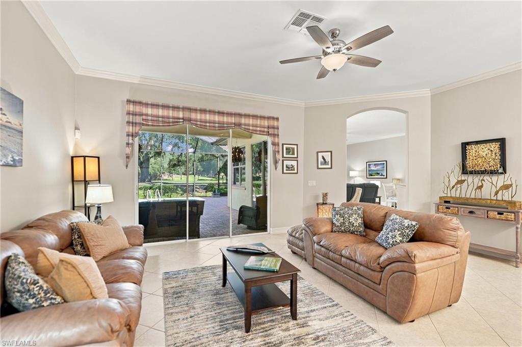 11000 Mahogany Run Property Photo 6