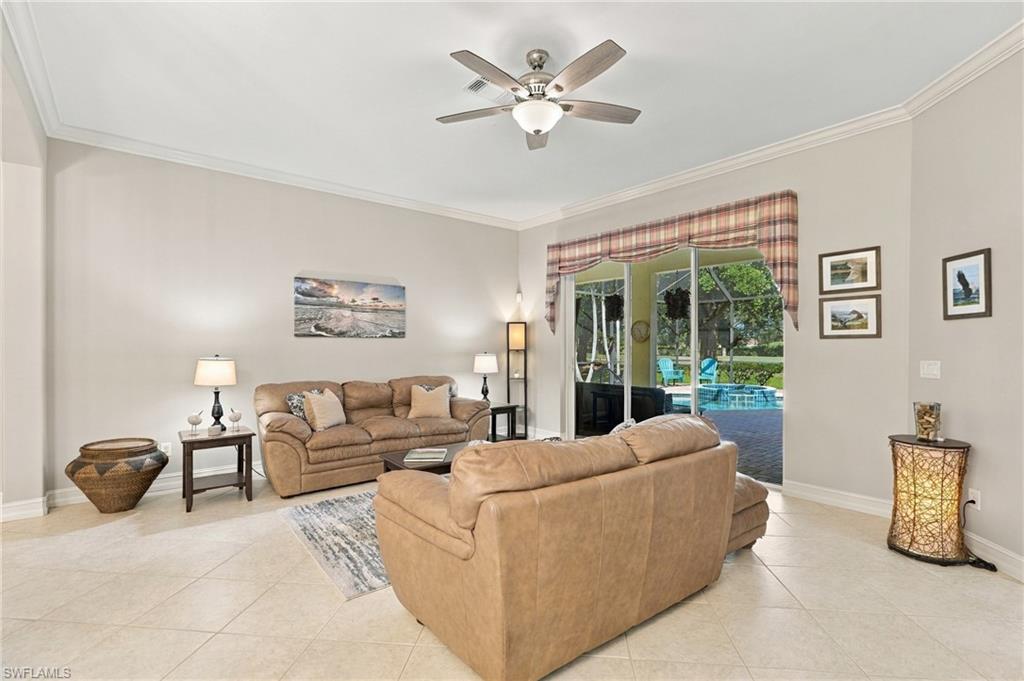11000 Mahogany Run Property Photo 8
