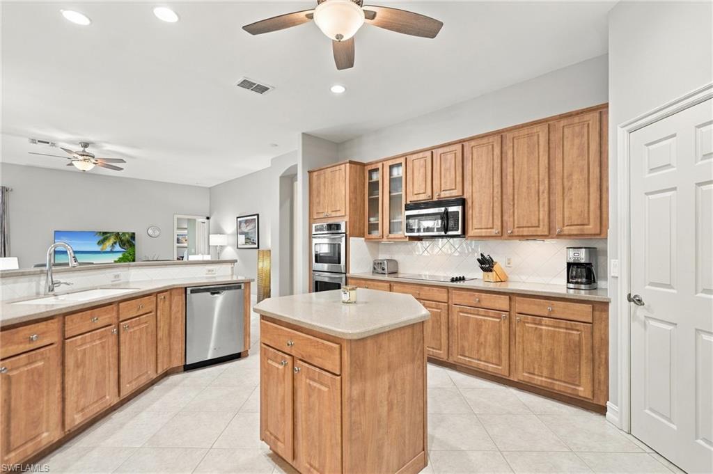 11000 Mahogany Run Property Photo 11