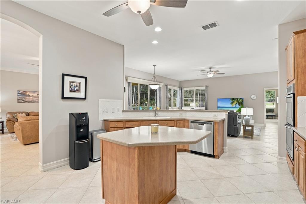 11000 Mahogany Run Property Photo 12