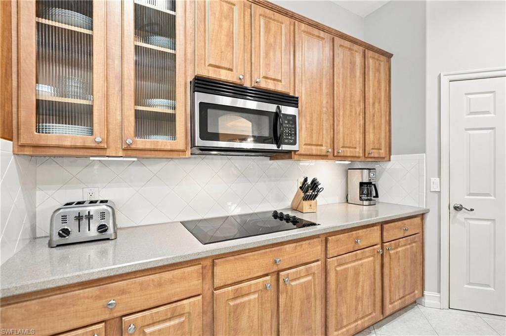 11000 Mahogany Run Property Photo 13