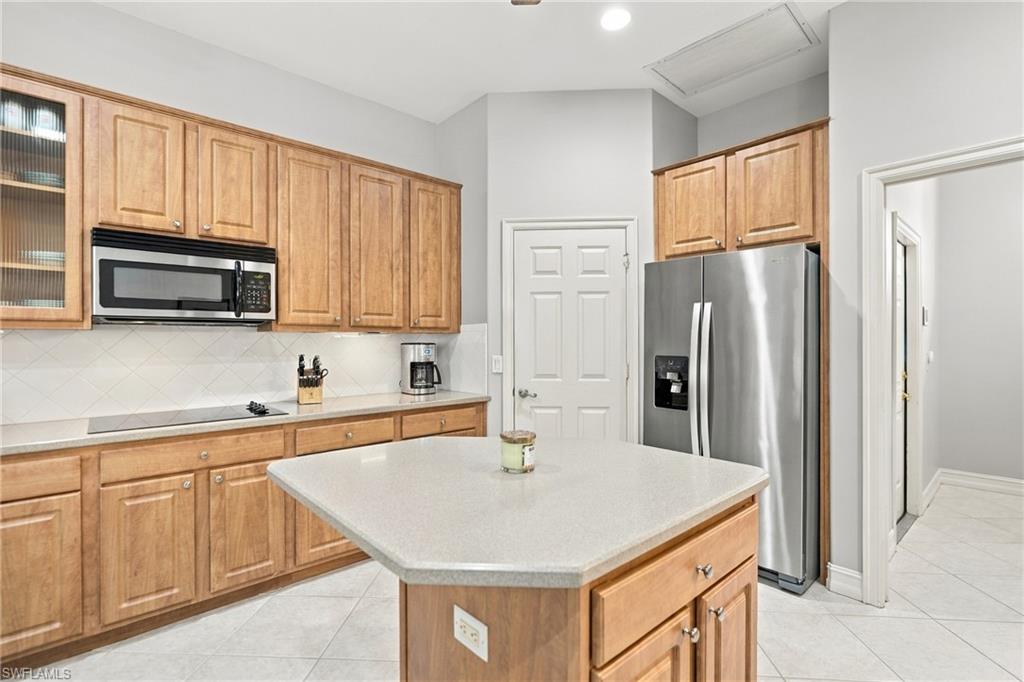 11000 Mahogany Run Property Photo 14