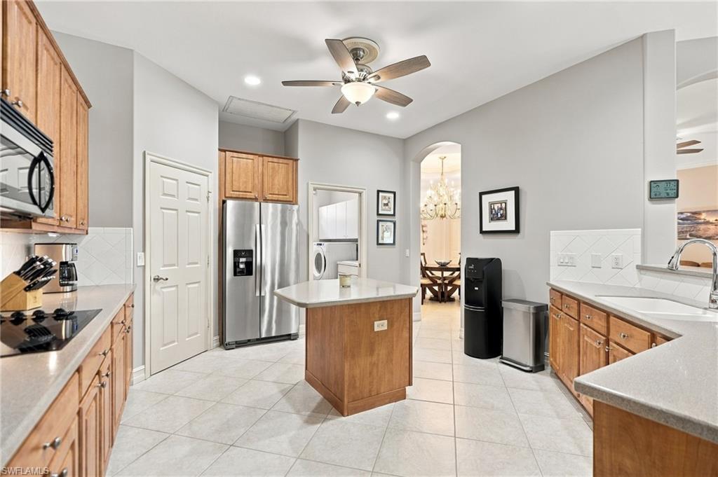 11000 Mahogany Run Property Photo 15