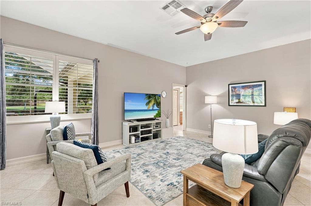 11000 Mahogany Run Property Photo 17