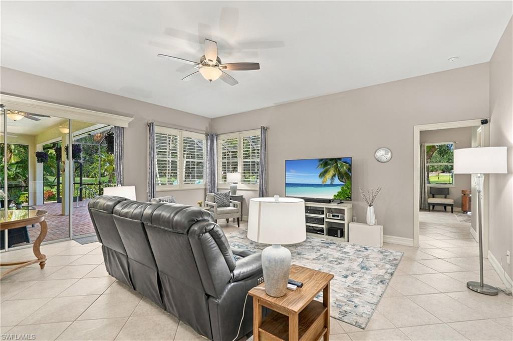 11000 Mahogany Run Property Photo 20