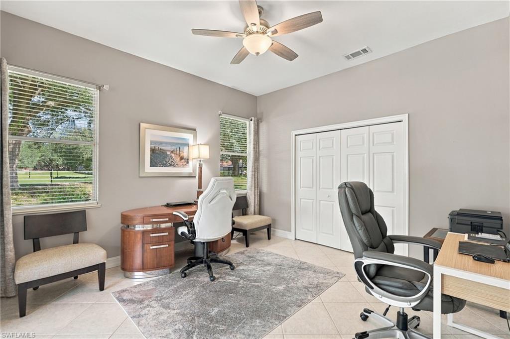 11000 Mahogany Run Property Photo 21