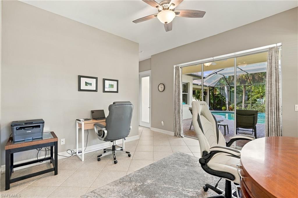 11000 Mahogany Run Property Photo 22