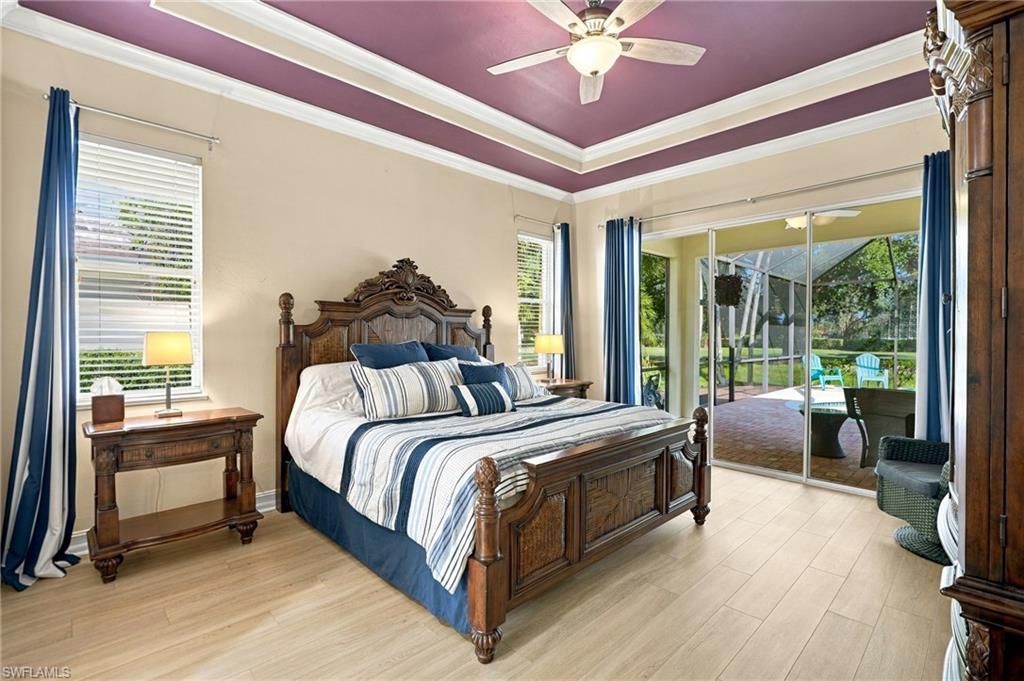 11000 Mahogany Run Property Photo 23