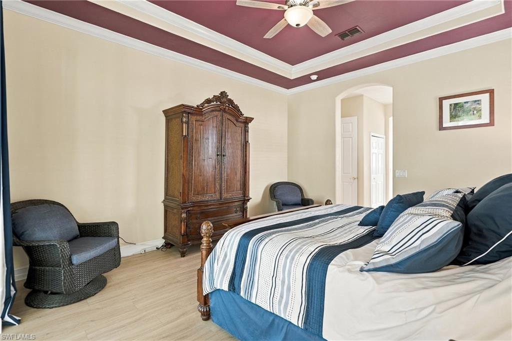 11000 Mahogany Run Property Photo 24