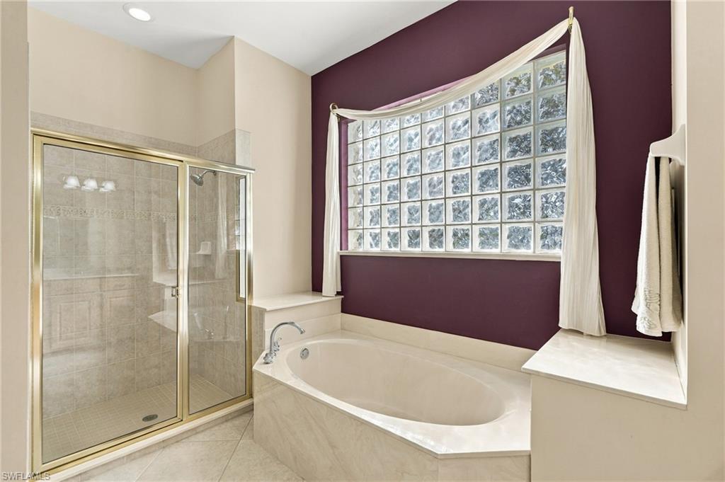 11000 Mahogany Run Property Photo 26