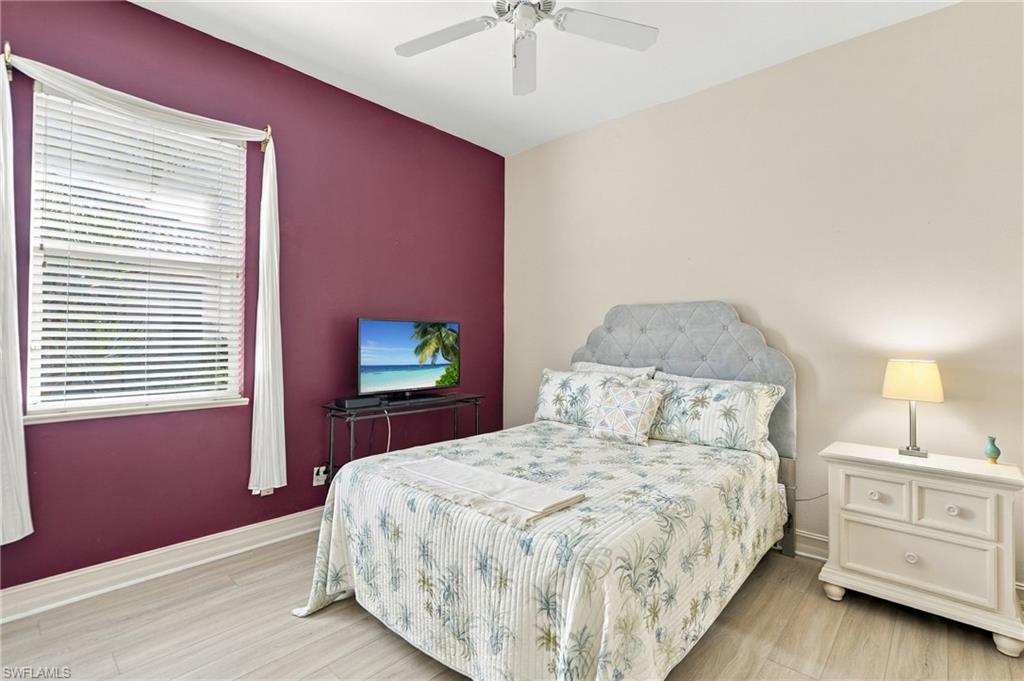 11000 Mahogany Run Property Photo 27