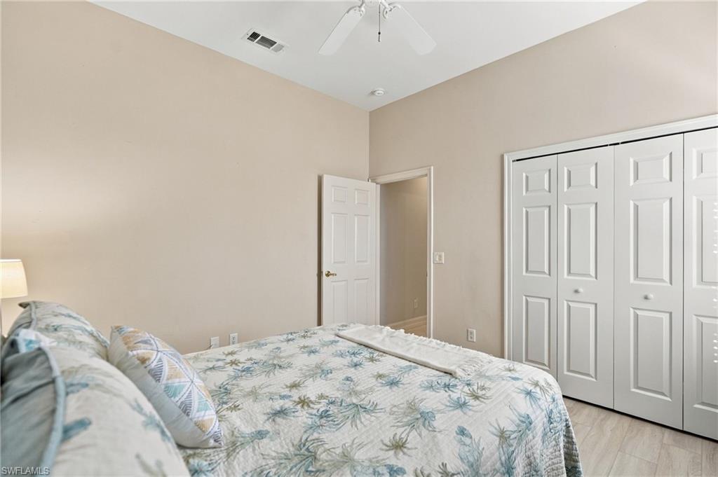 11000 Mahogany Run Property Photo 28